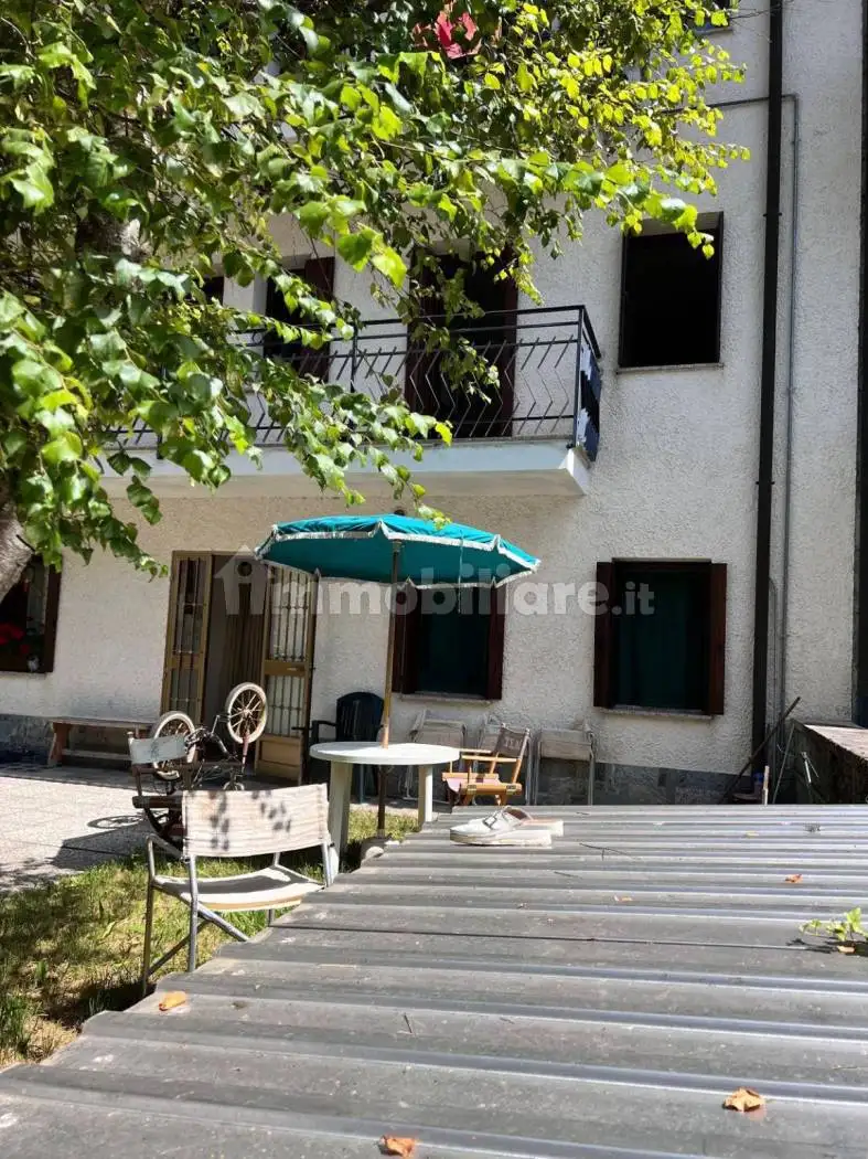 Appartamento su più livelli, Centro, Cimolais - foto 3