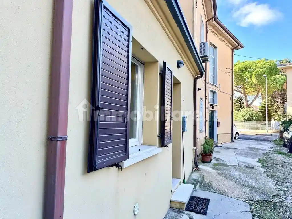 Casa indipendente in vendita a Rimini