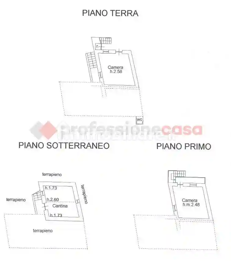 Rustico - Casale - foto 4