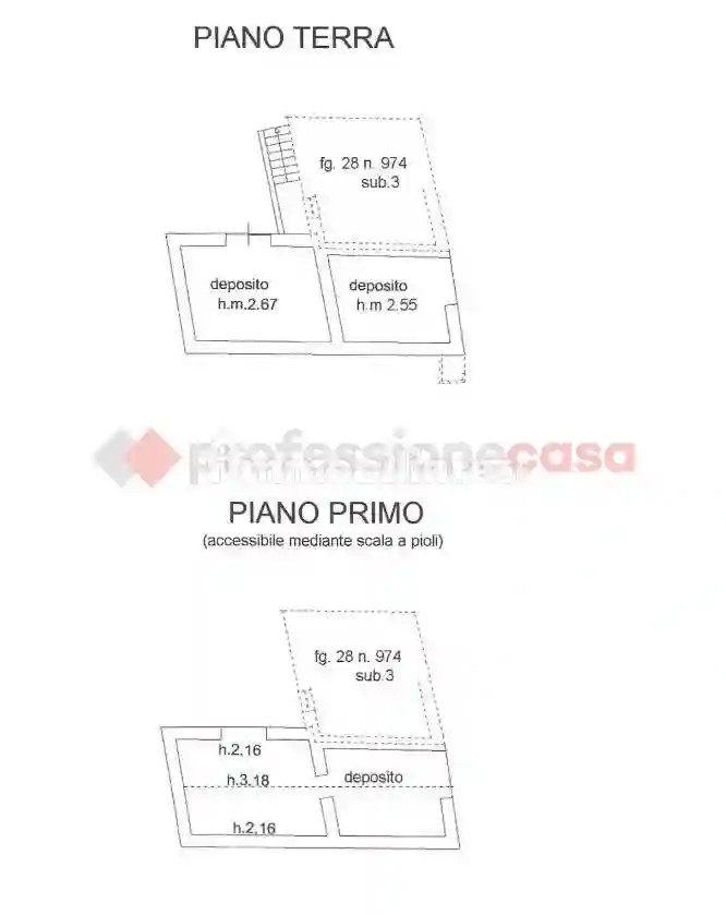 Rustico - Casale - foto 5