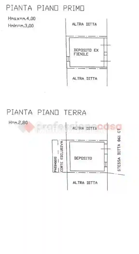 Rustico - Casale - foto 5