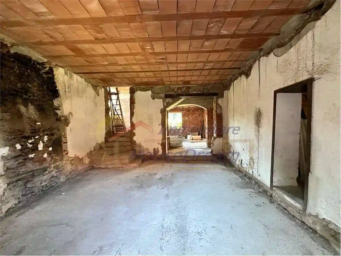 Palazzo - Edificio - foto 4