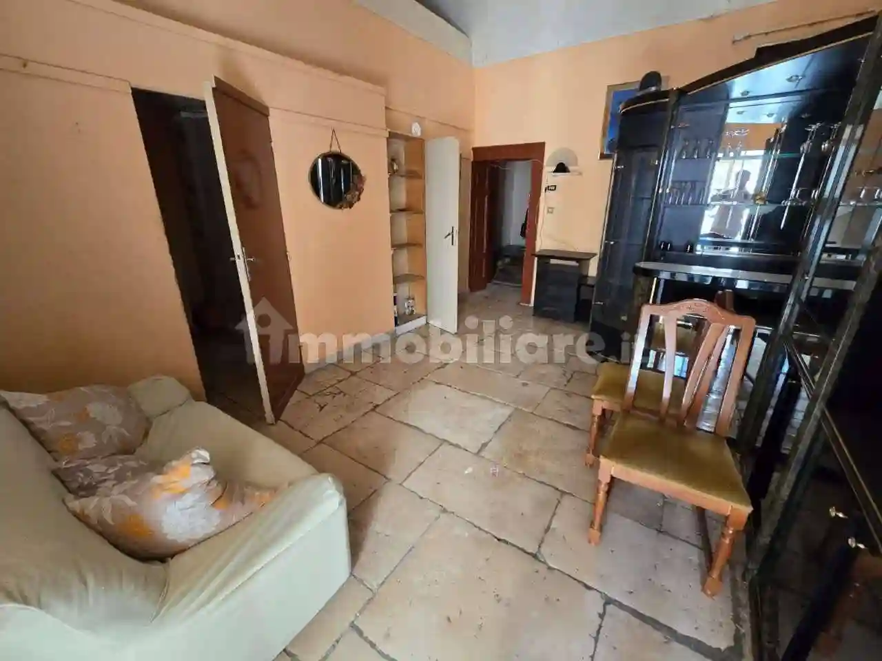 Palazzo - Edificio - foto 2