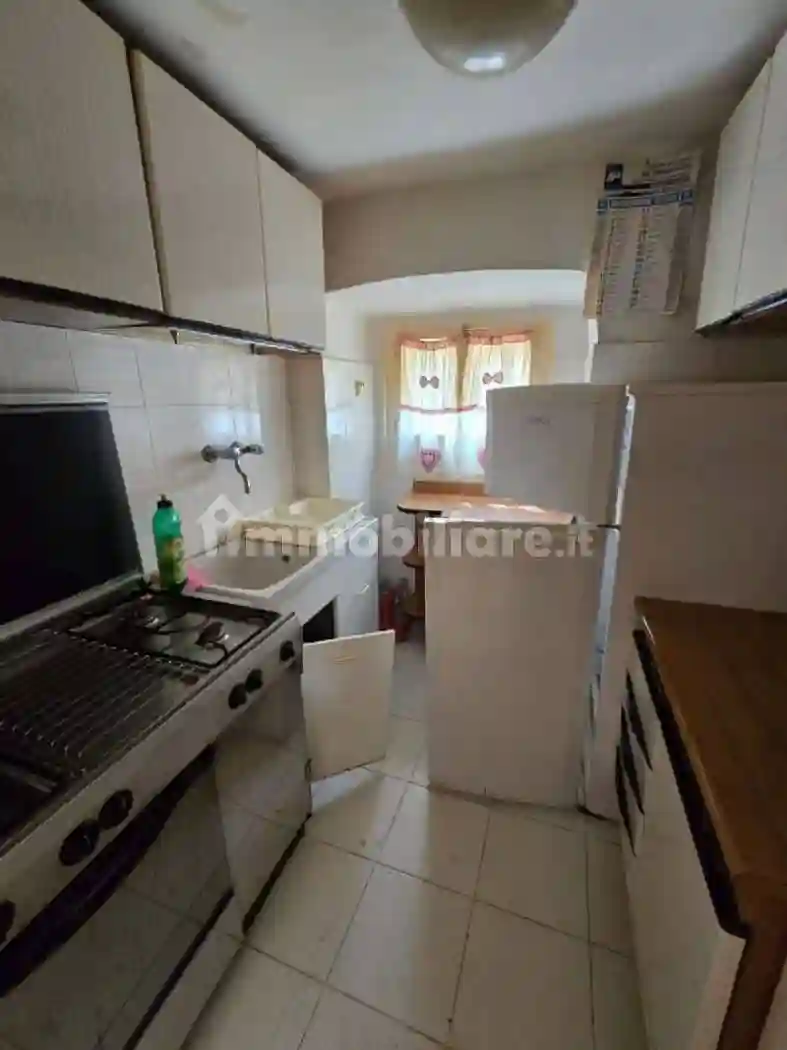 Palazzo - Edificio - foto 4