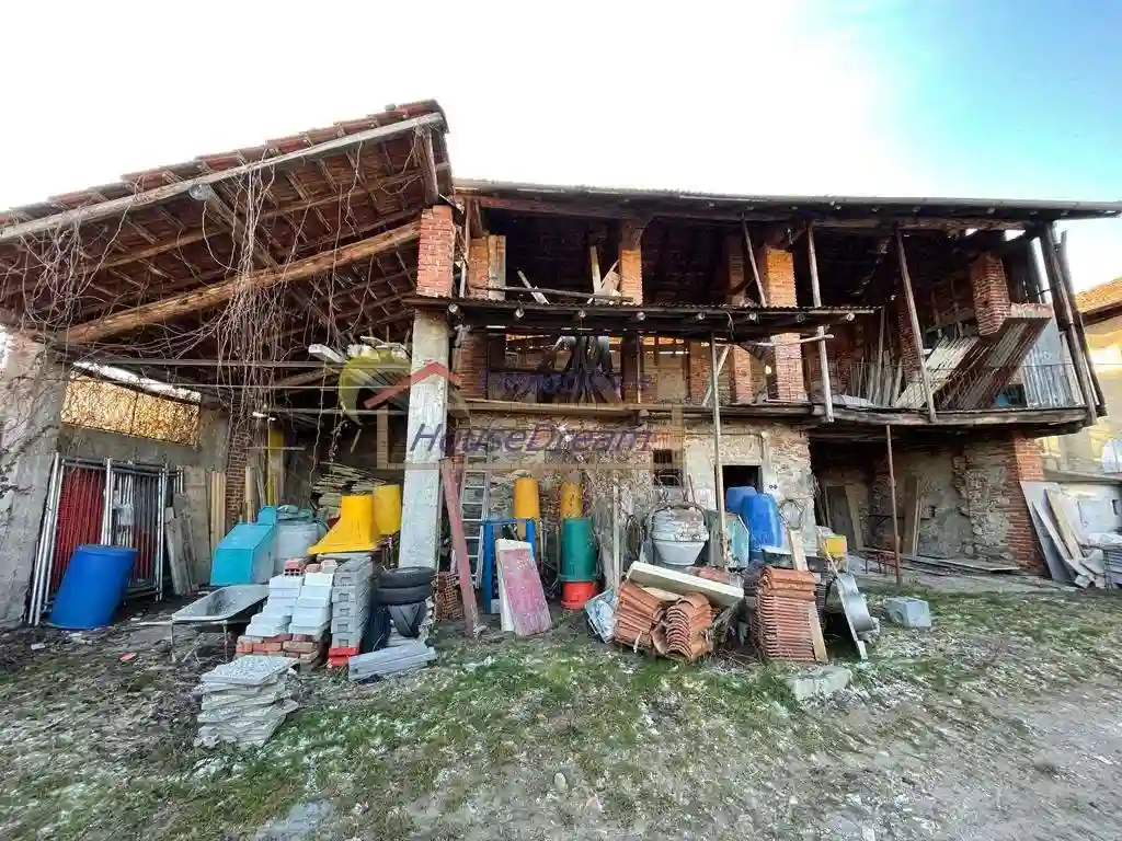 Rustico - Casale - foto 3