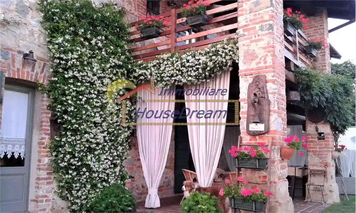 Rustico - Casale - foto 5