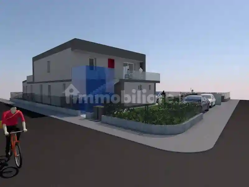 Attico - Mansarda - foto 5