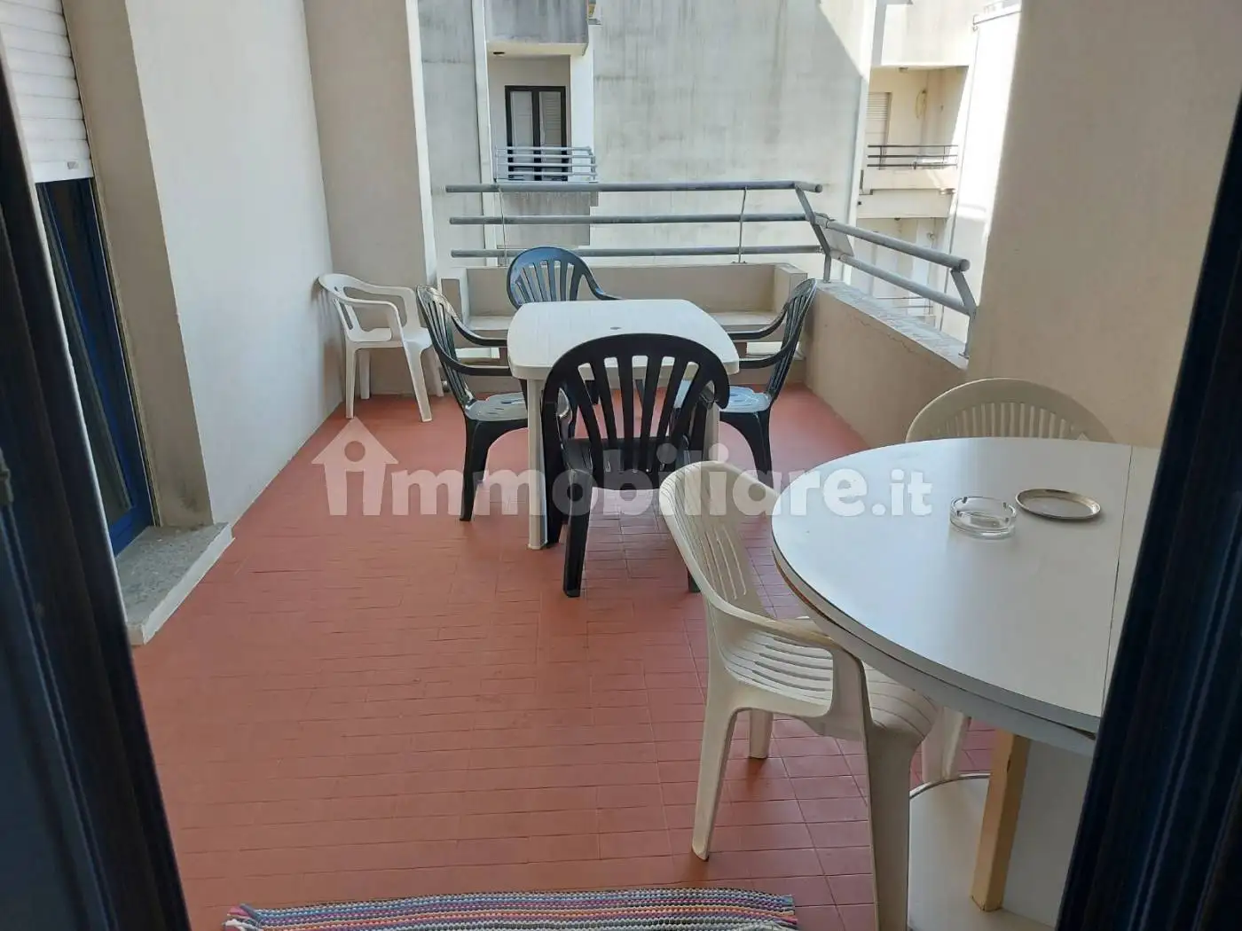 Appartamento in vendita a Fano