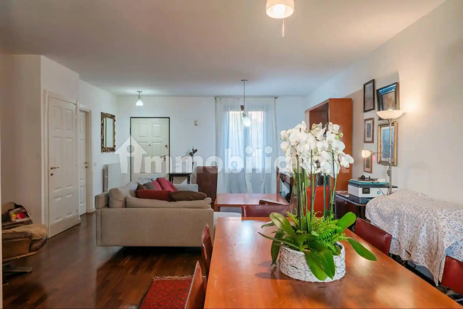 Villetta a schiera in vendita a Calvagese della Riviera