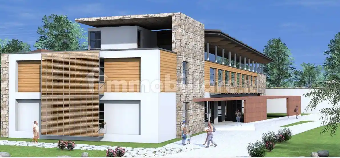 Villa a schiera via Ciesco 4, San Martino Valle Caudina - foto 5