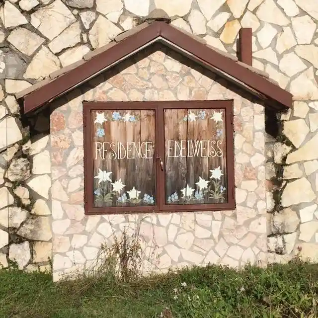 Trilocale via dei Marsi 49, Camporotondo, Cappadocia - foto 3