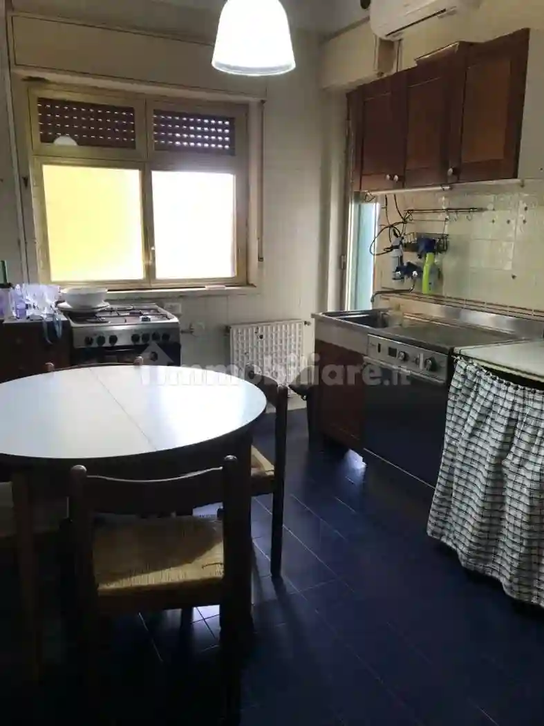 Palazzo - Edificio - foto 5