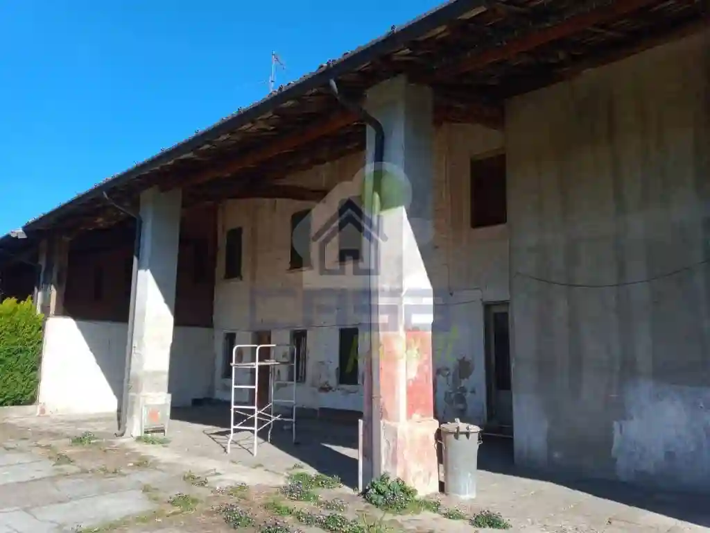 Palazzo - Edificio - foto 4