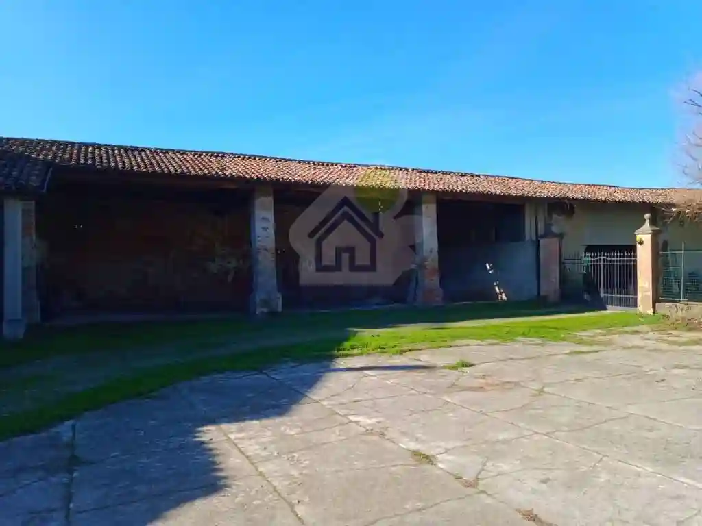 Palazzo - Edificio - foto 5