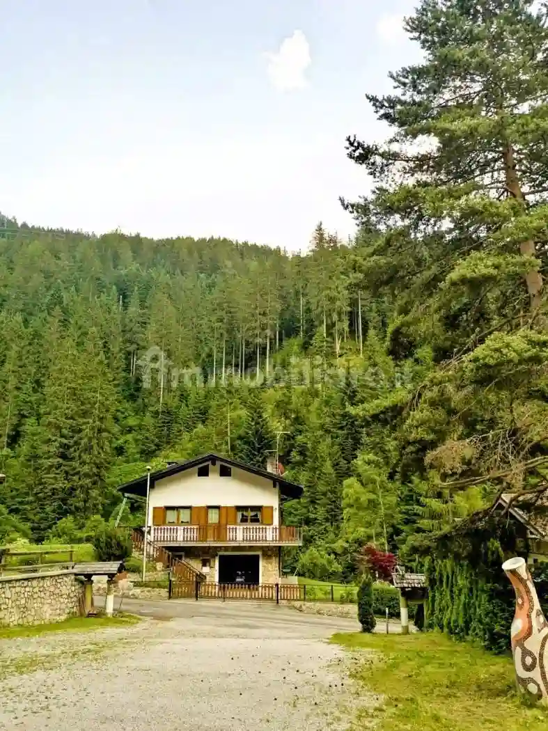 Palazzo - Edificio - foto 4