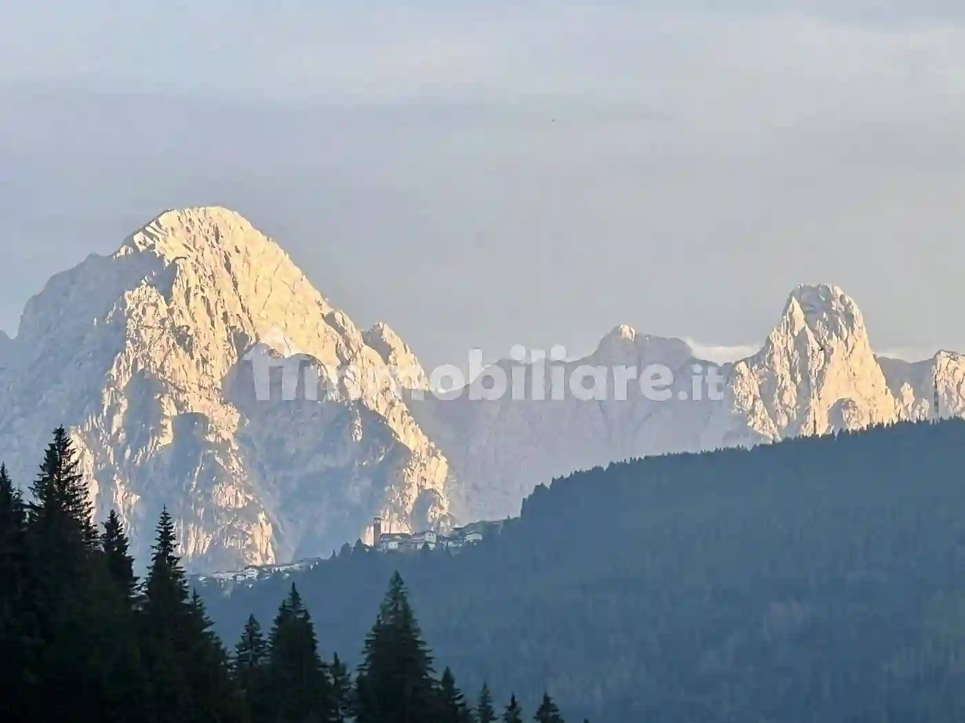 Palazzo - Edificio - foto 5