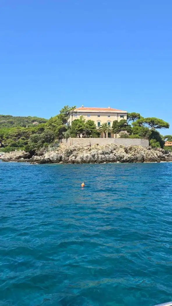 Attico - Mansarda in affitto a Rio