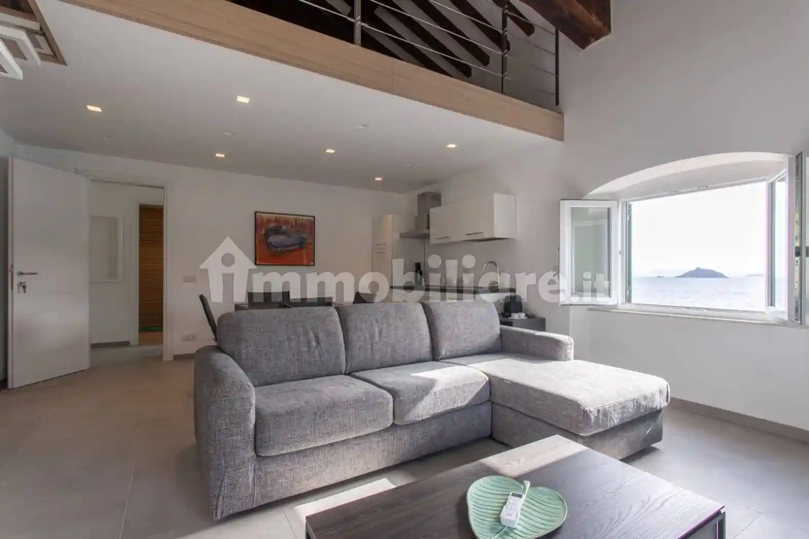 Attico - Mansarda - foto 3