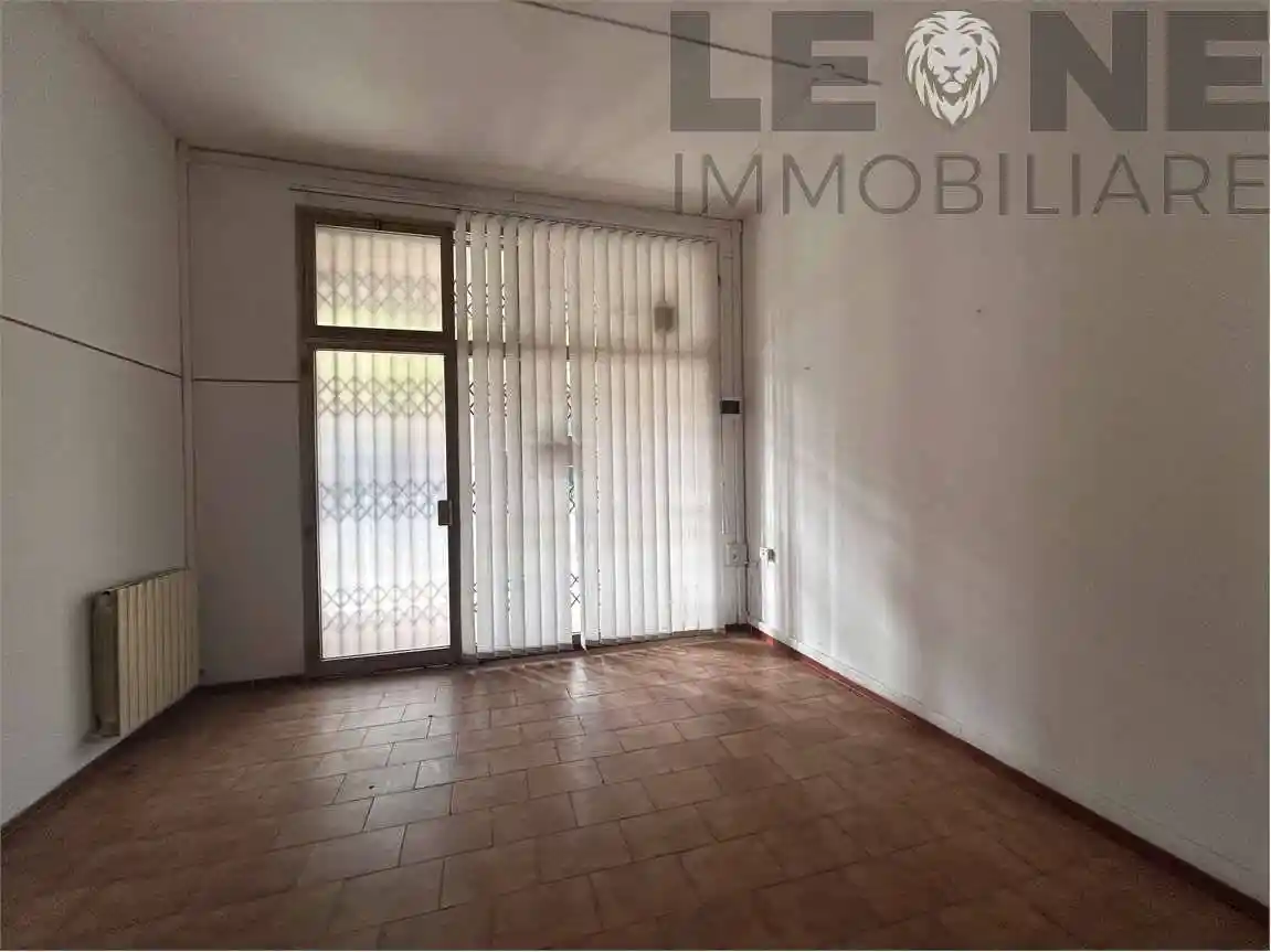 Appartamento in vendita a Castelnuovo Rangone