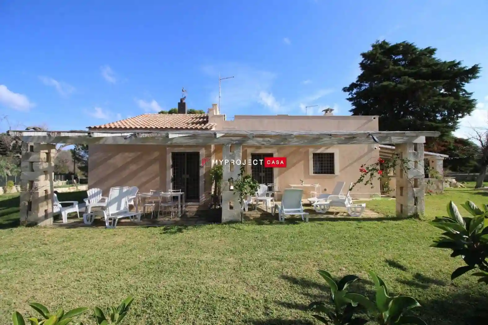 Rustico - Casale - foto 4