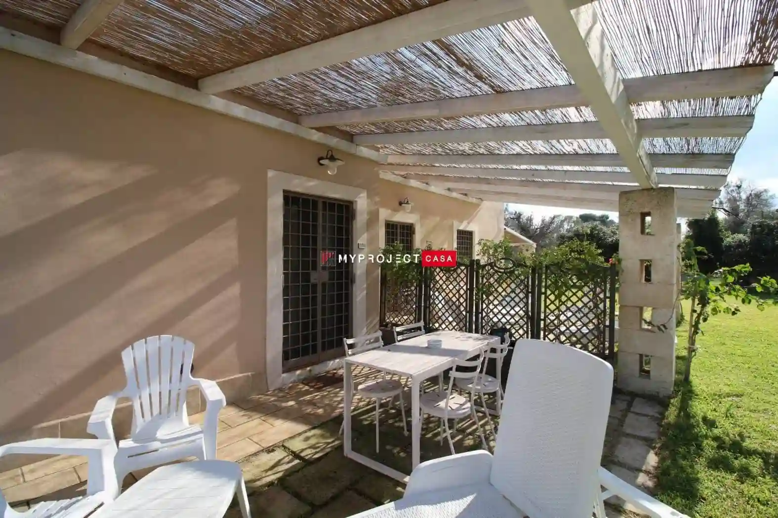 Rustico - Casale - foto 5