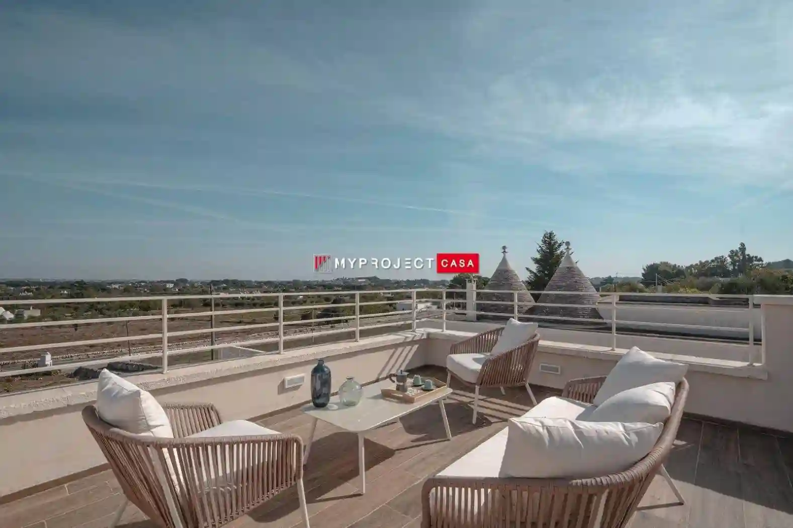 Rustico - Casale - foto 2