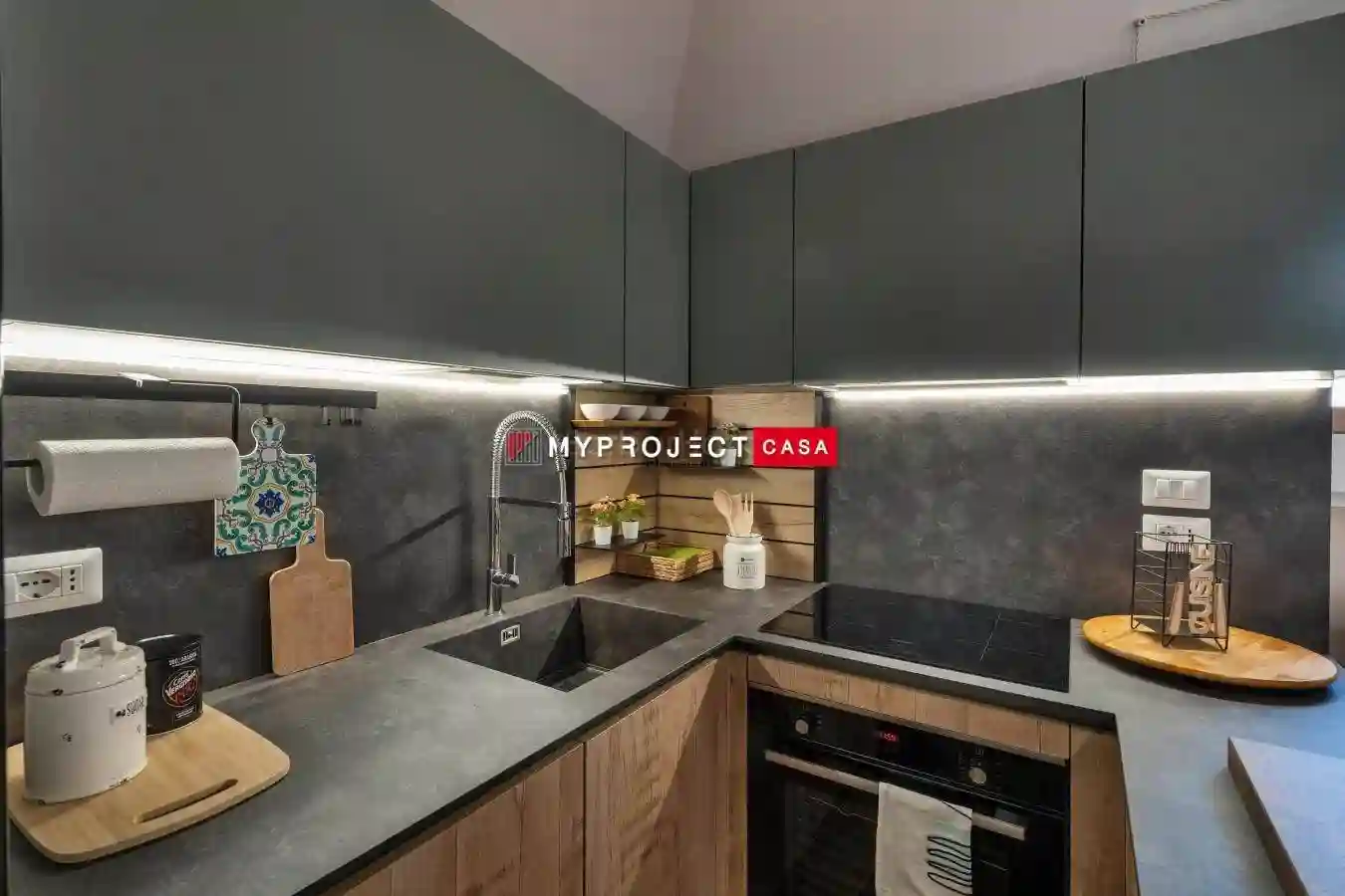 Rustico - Casale - foto 4