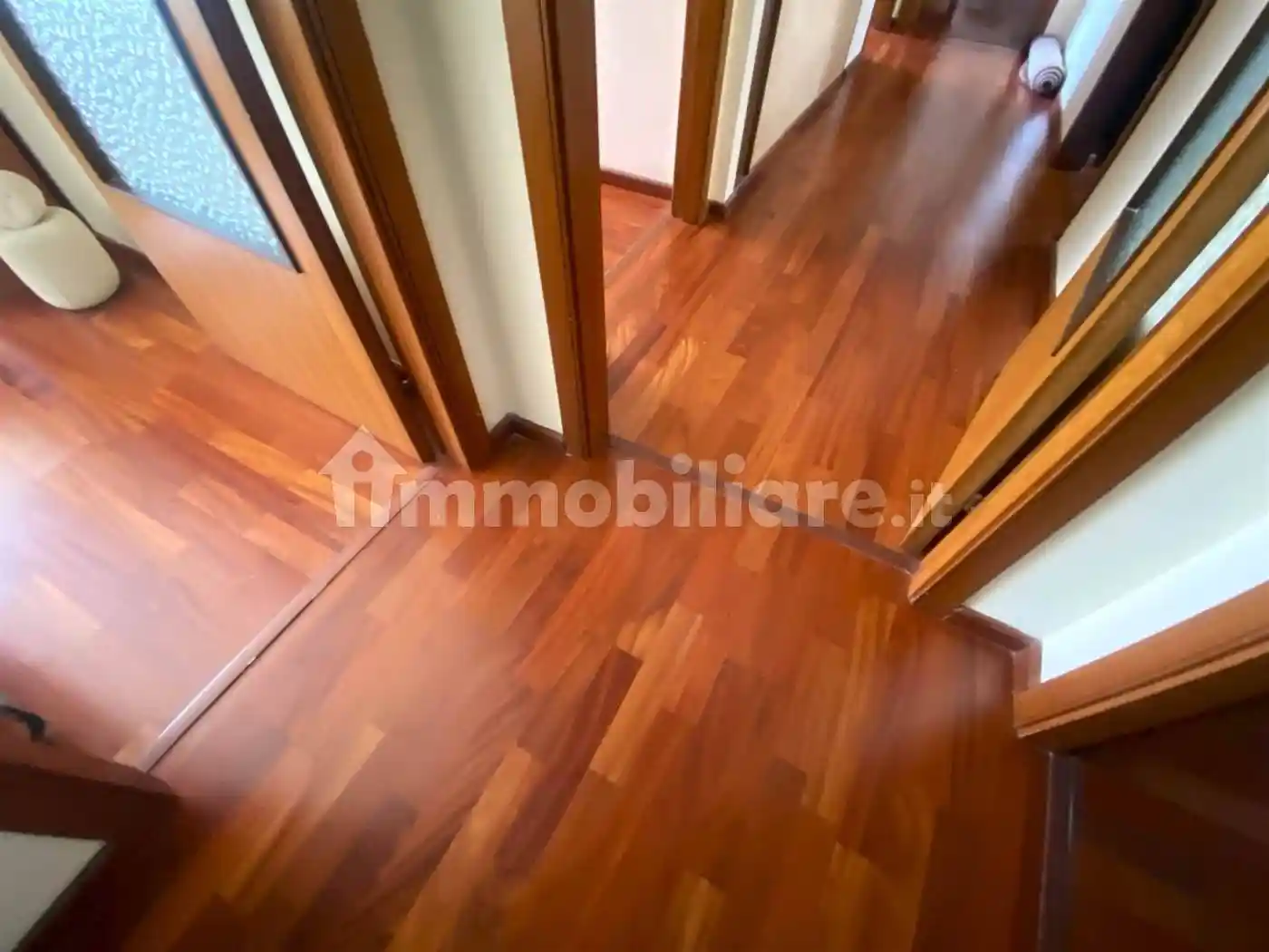 Appartamento ottimo stato, Fortuna - Corvo, Catanzaro - foto 3