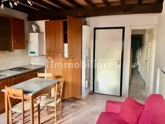 Appartamento in vendita a Modena