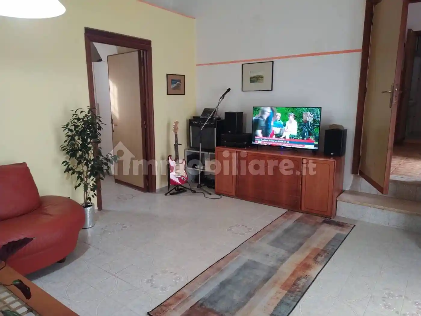 Casa indipendente in vendita a Sannicola