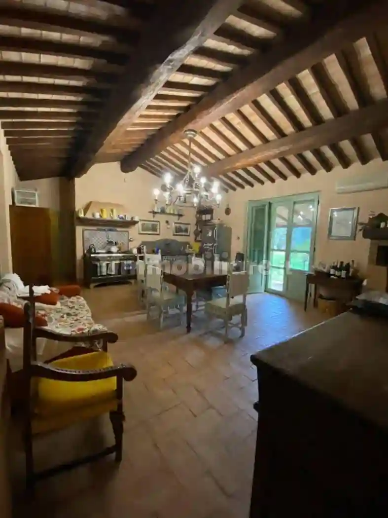 Rustico - Casale - foto 4