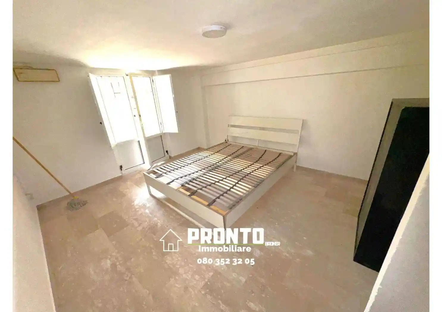 Appartamento in vendita a Altamura