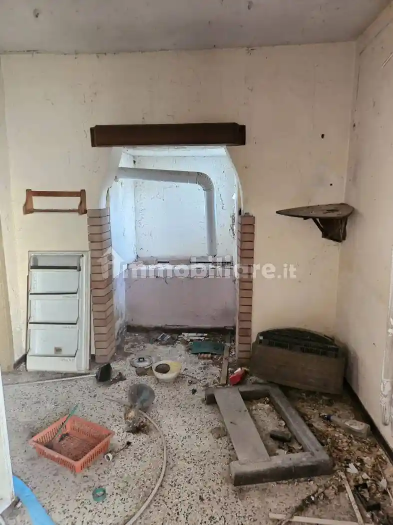 Rustico - Casale in vendita a Ponte di Piave