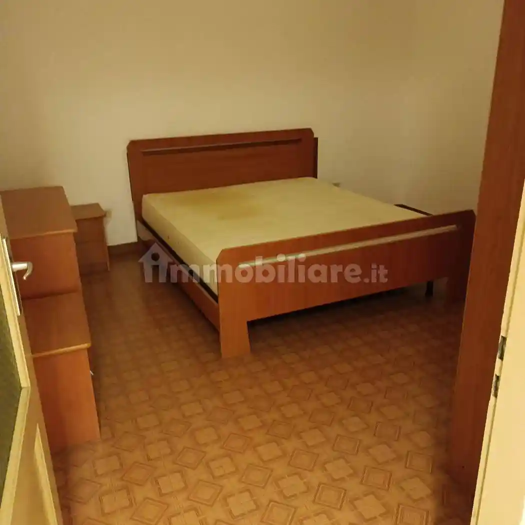 Trilocale frazione San Barnaba 16, Villa di Chiavenna - foto 3