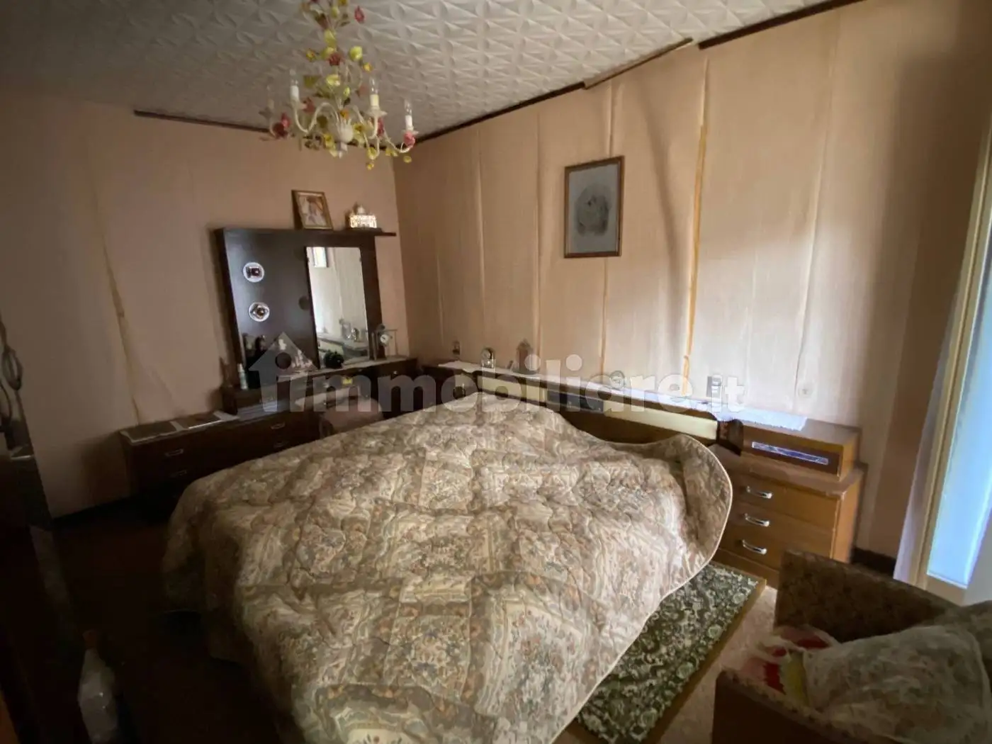 Terratetto unifamiliare via A Bossi 7, Centro, Brusimpiano - foto 2