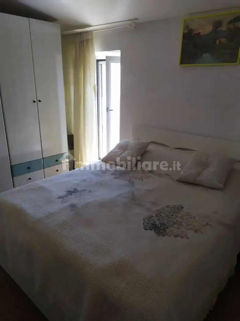 Appartamento in vendita a Troia