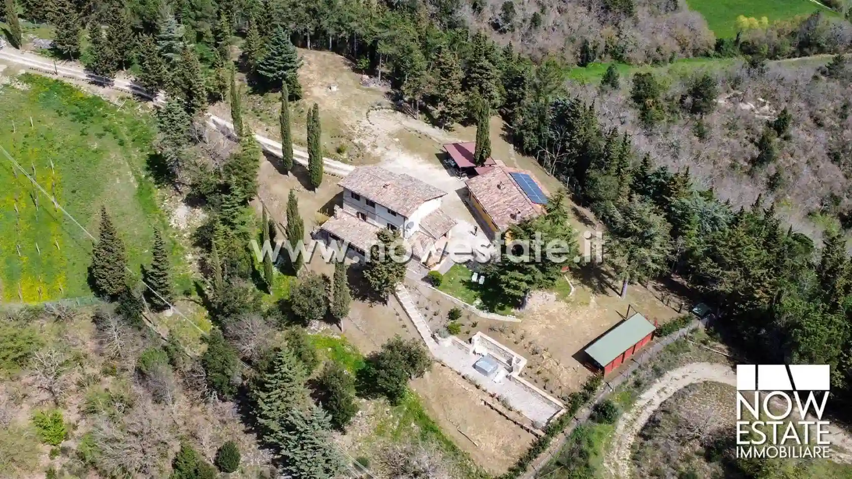 Rustico - Casale - foto 3