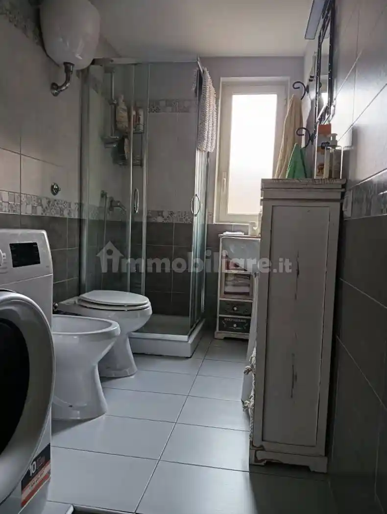 Palazzo - Edificio - foto 5