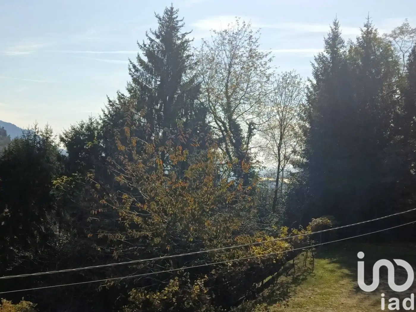 Terratetto unifamiliare viale Milano 3, Pian Nava, Bee - foto 5