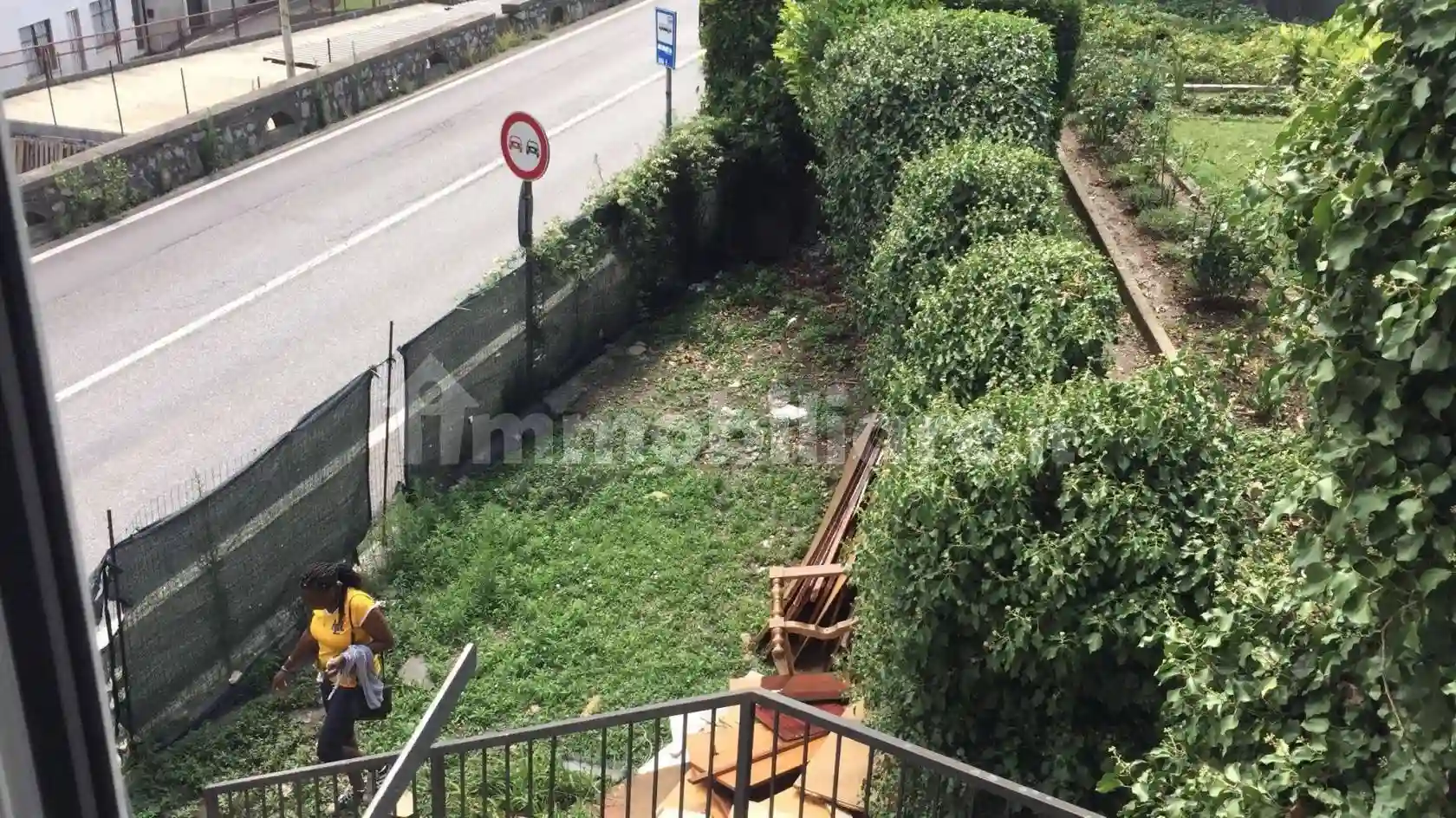 Palazzo - Edificio - foto 2