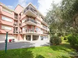 Appartamento in affitto a Genova