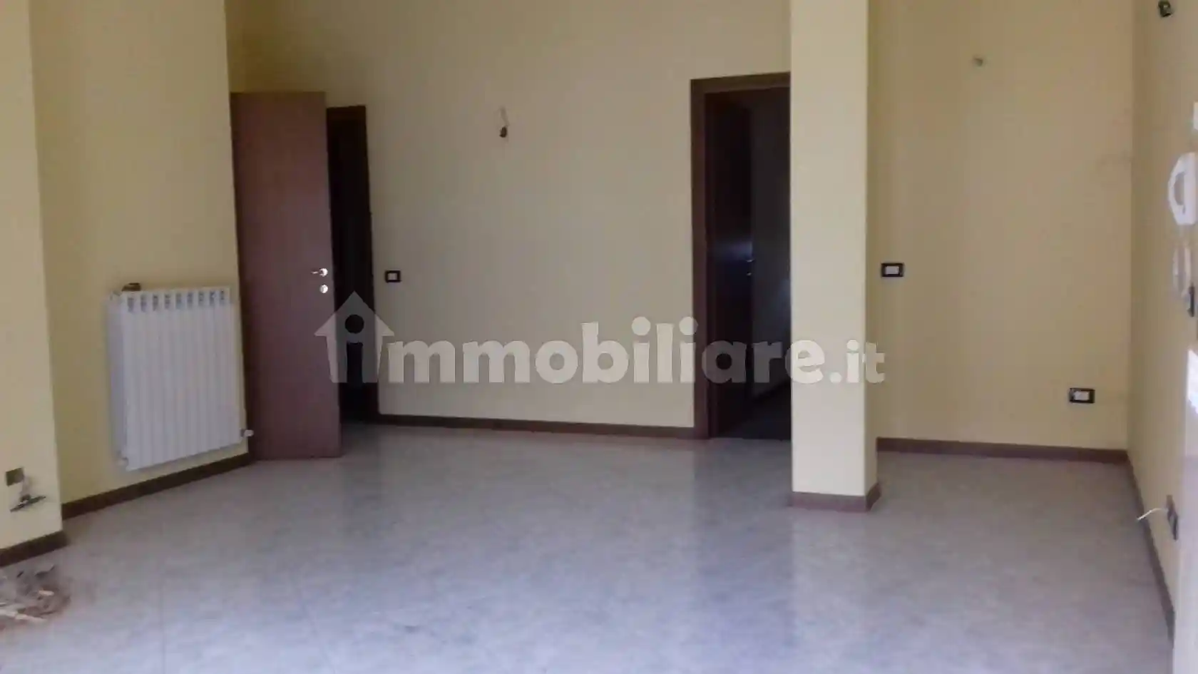 Attico - Mansarda in affitto a Morbegno