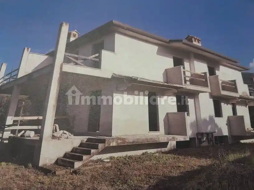 Villa in vendita a Camaiore