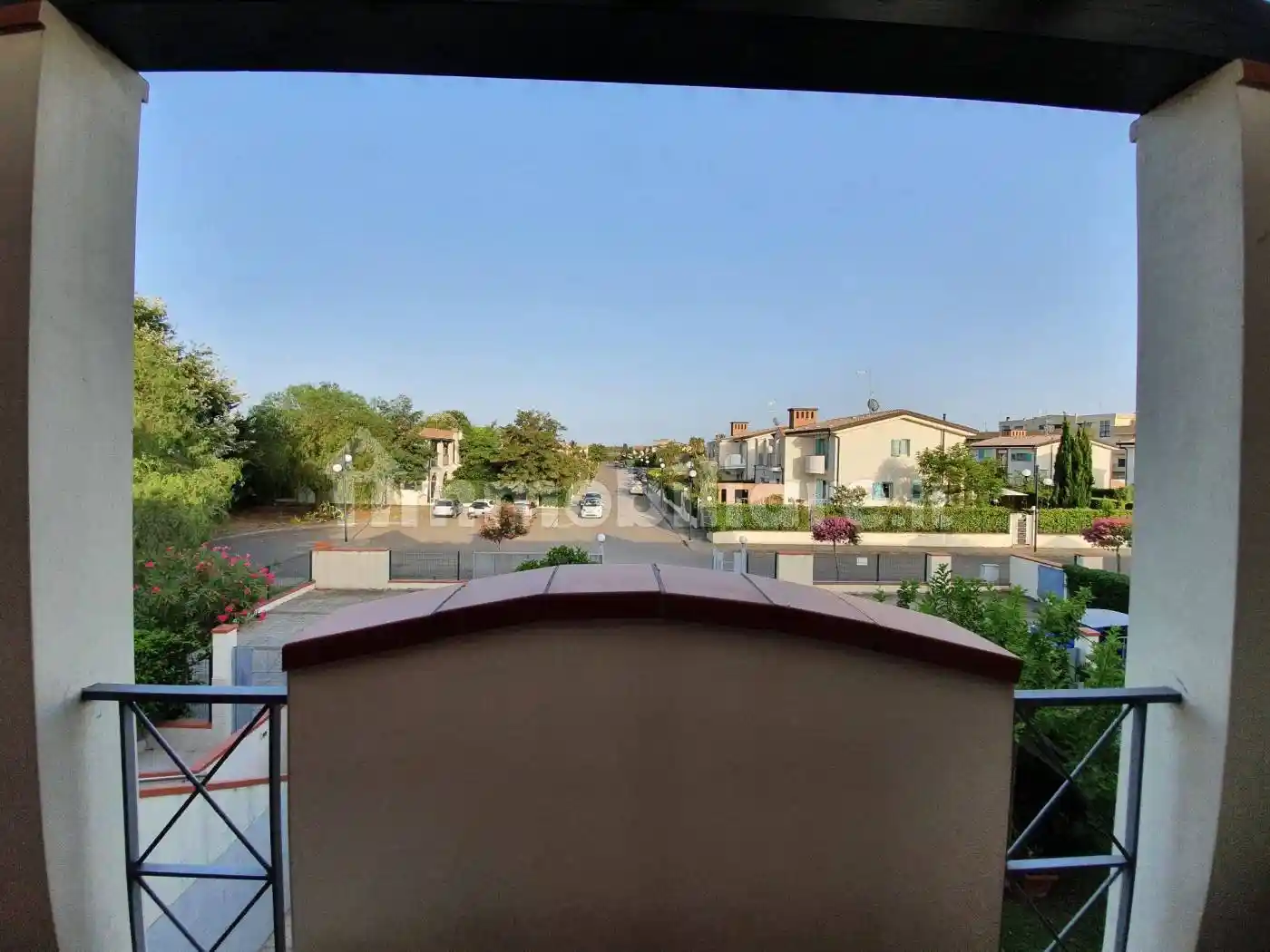 Trilocale via Luciano Pavarotti 7, Nova Siri - foto 2