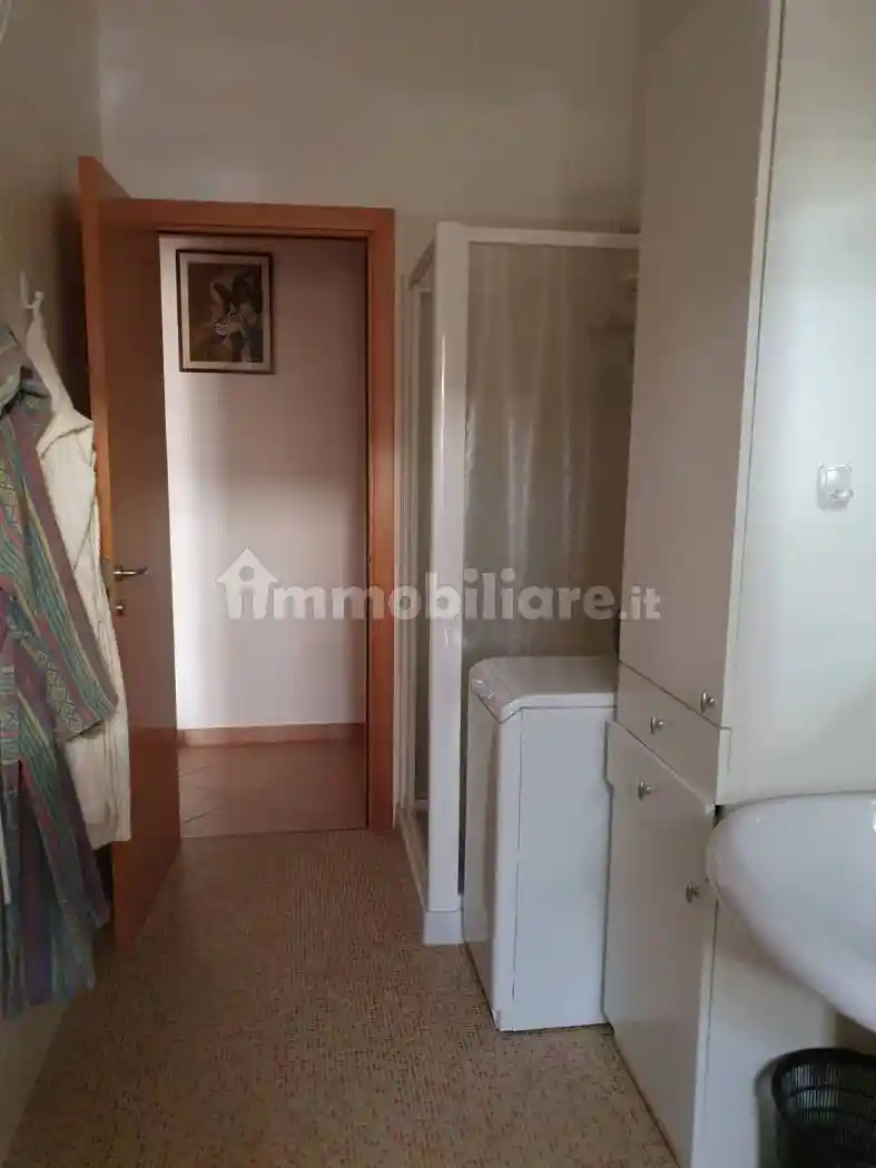 Trilocale via Luciano Pavarotti 7, Nova Siri - foto 5