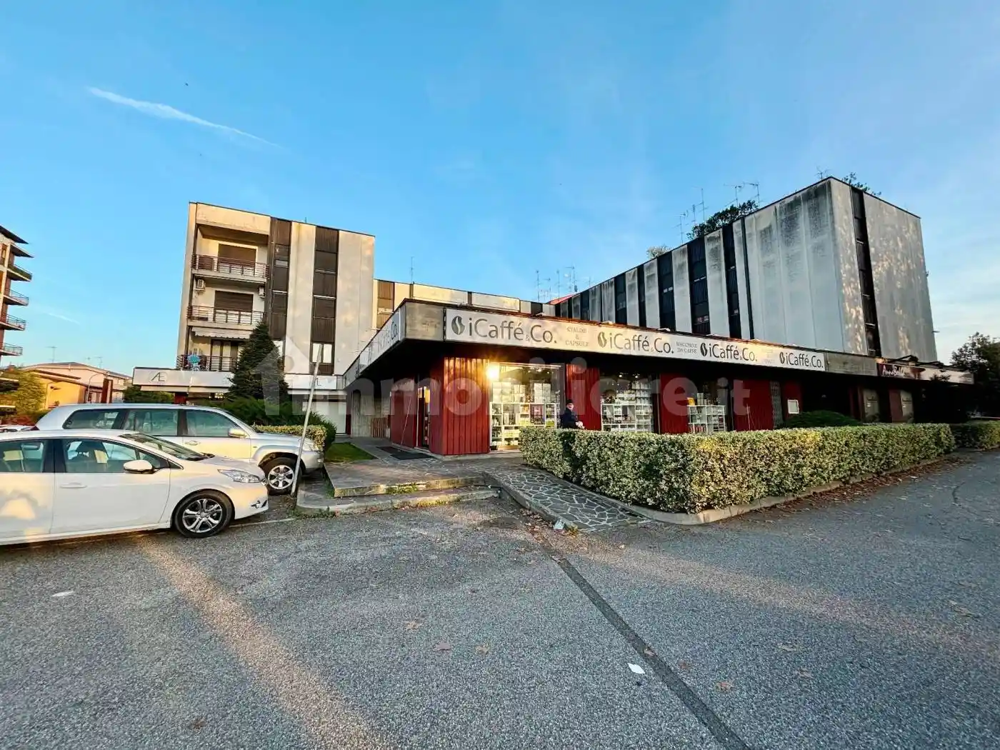 Appartamento in vendita a Nogara