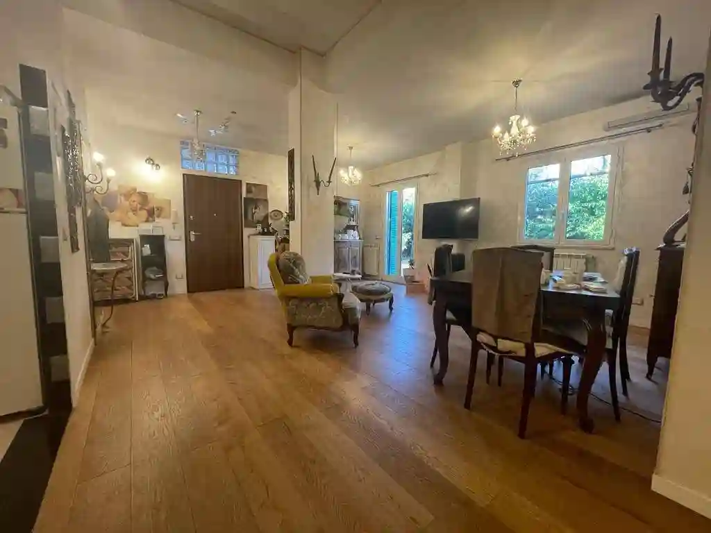 Appartamento in vendita a Anzio