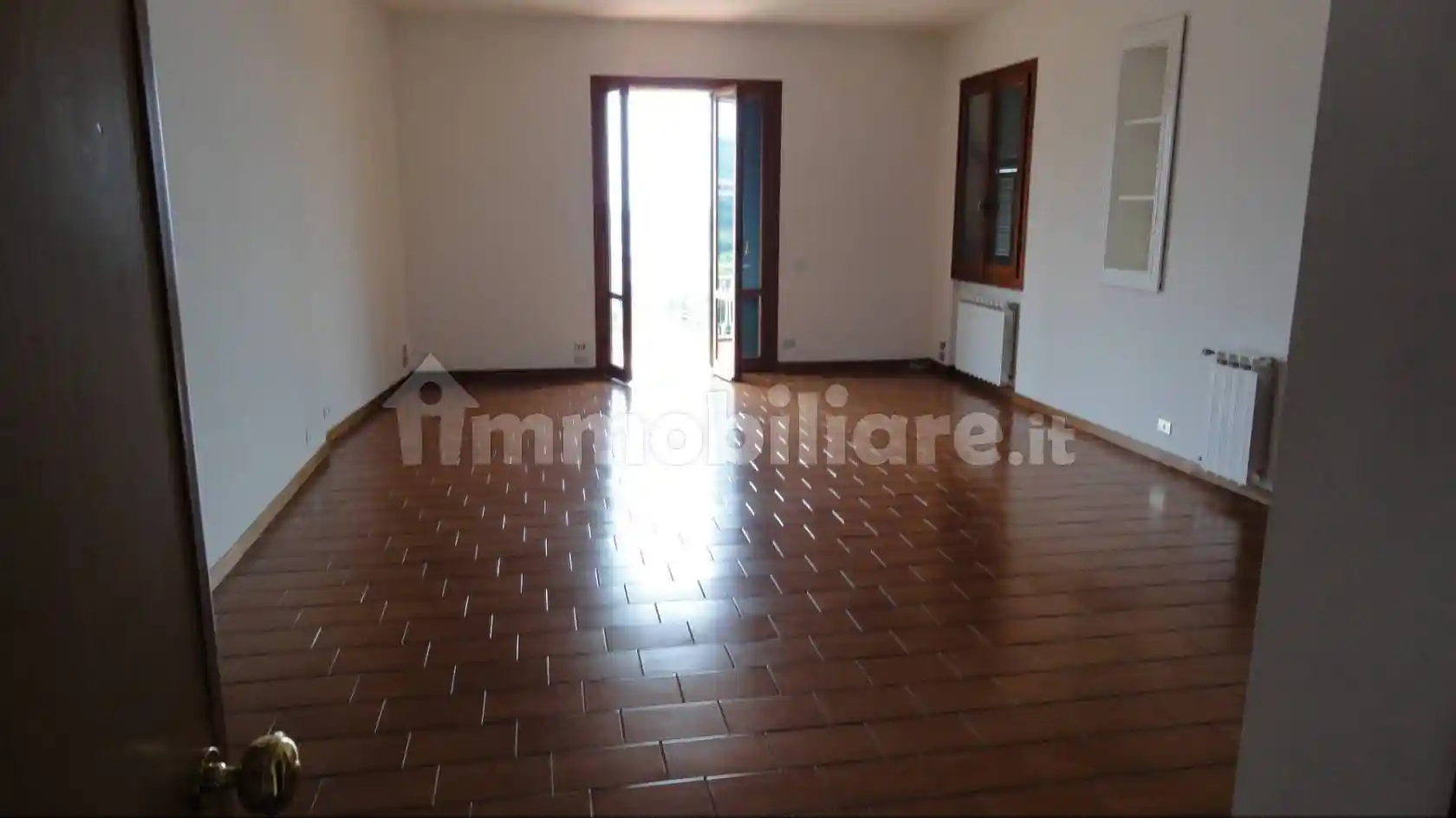 Attico Località Tre Strade 10A, Baia Blu, Pozzuolo, Tre Strade, Lerici - foto 2