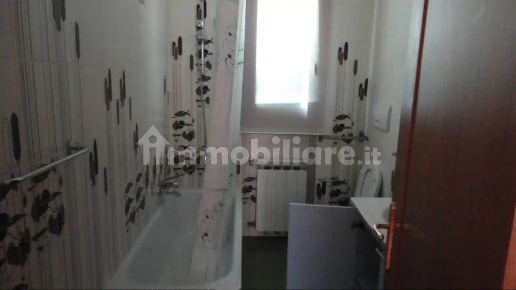 Attico Località Tre Strade 10A, Baia Blu, Pozzuolo, Tre Strade, Lerici - foto 4