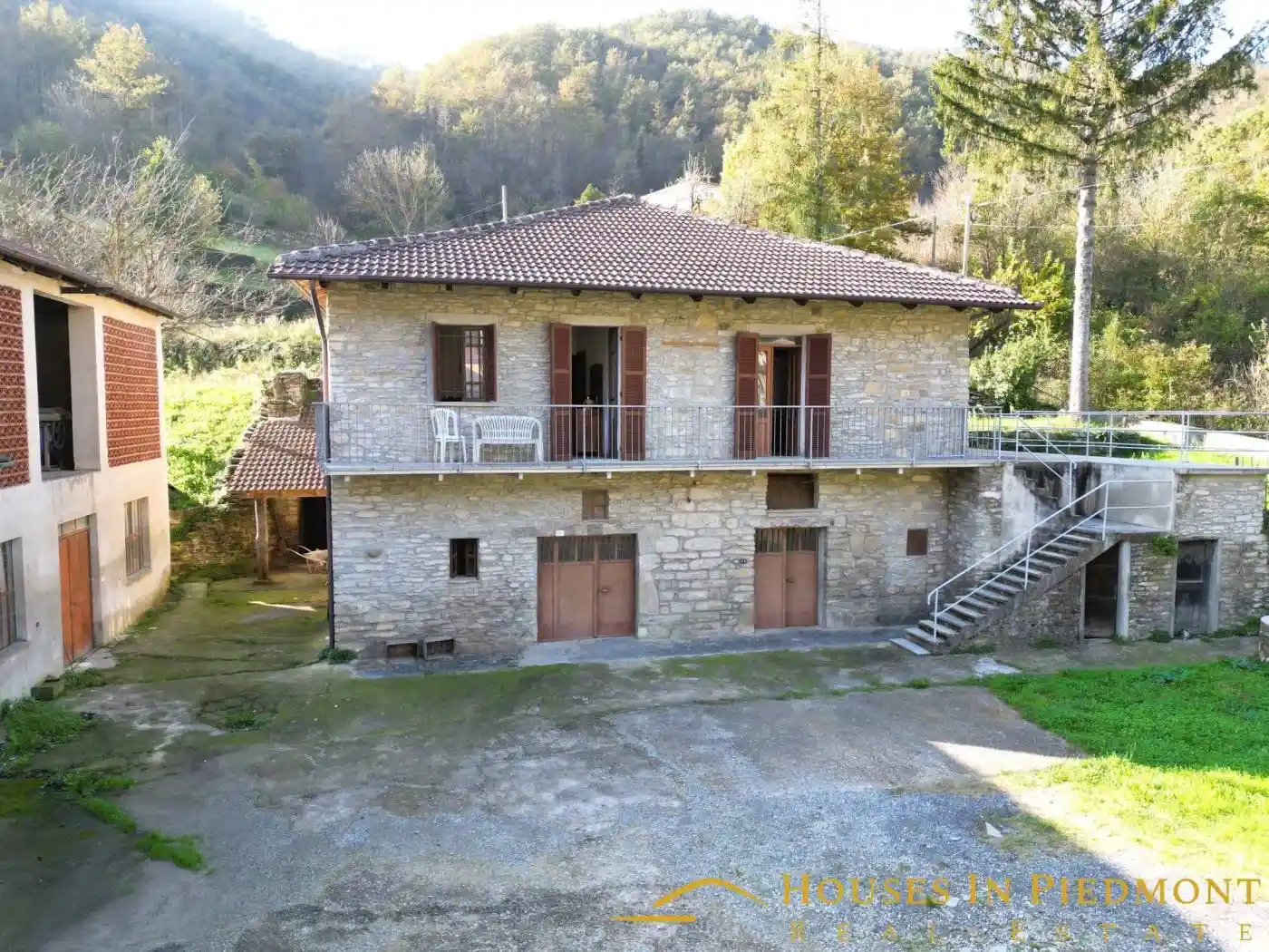 Rustico - Casale - foto 2